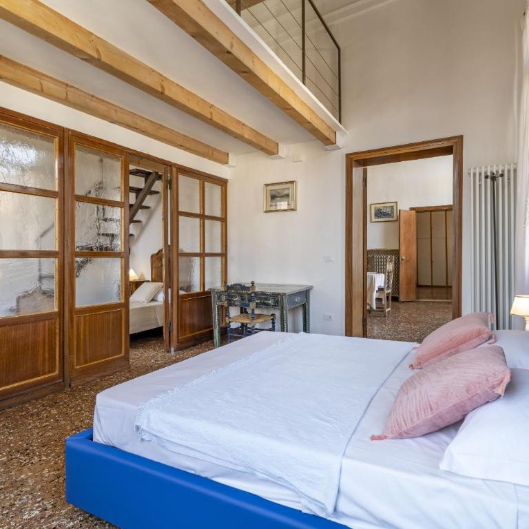 Ca' Magia - Rialto Exclusive Residence by Wonderful Italy - Superior Apartment - 13