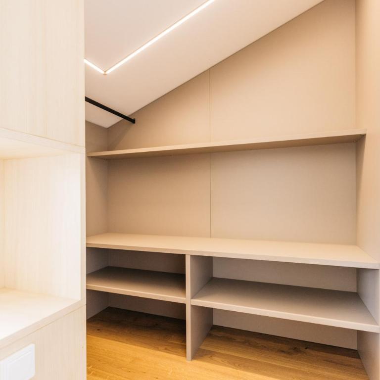 Lisis Loggia - Apartment mit 1 Schlafzimmer - 15