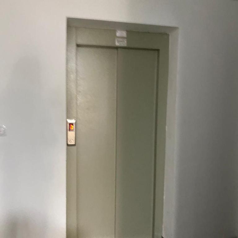 Apartmani CENTAR Vrnjacka Banja & Free Parking - One-Bedroom Apartment - 2