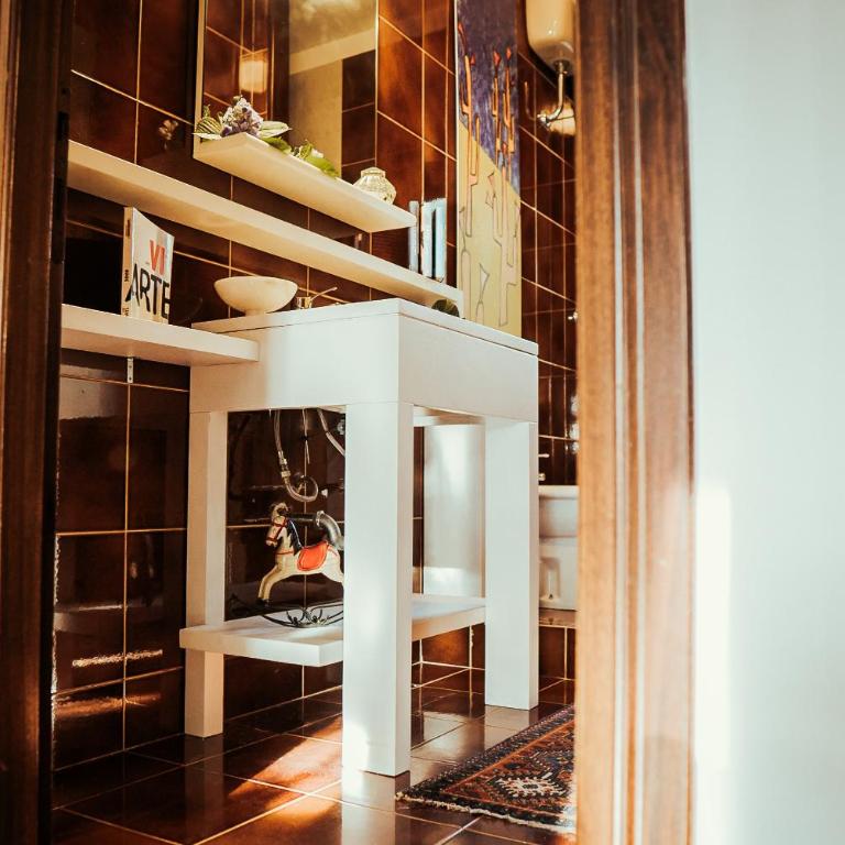 Labella Villa - Casa con 4 camere da letto - 40
