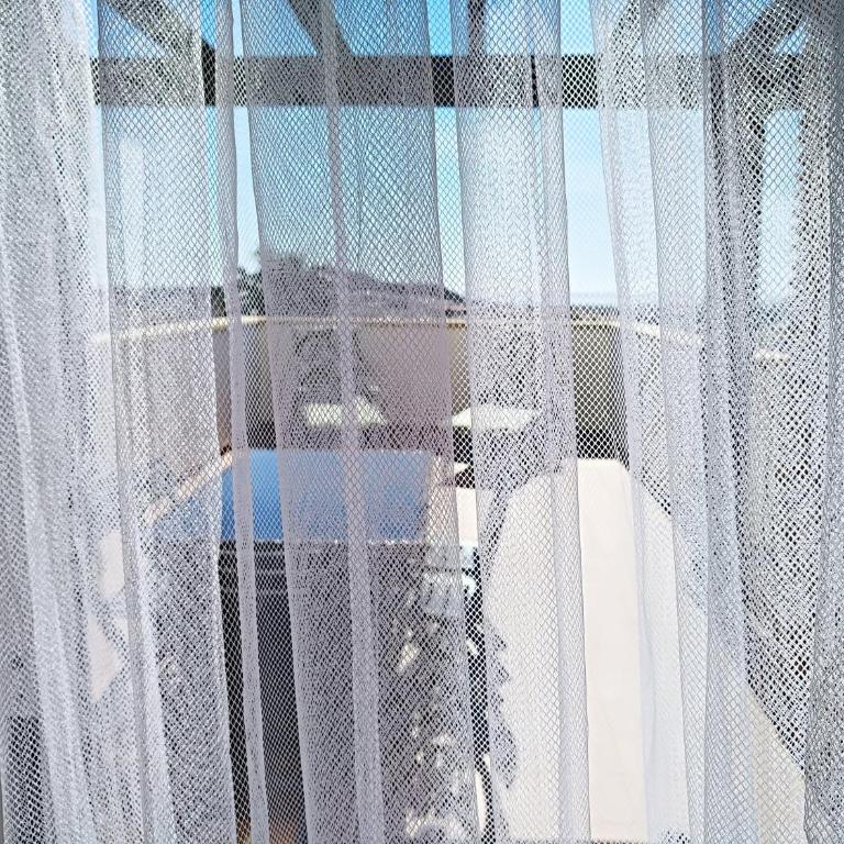 CHIA Home Star - Two-Bedroom Apartment - 1