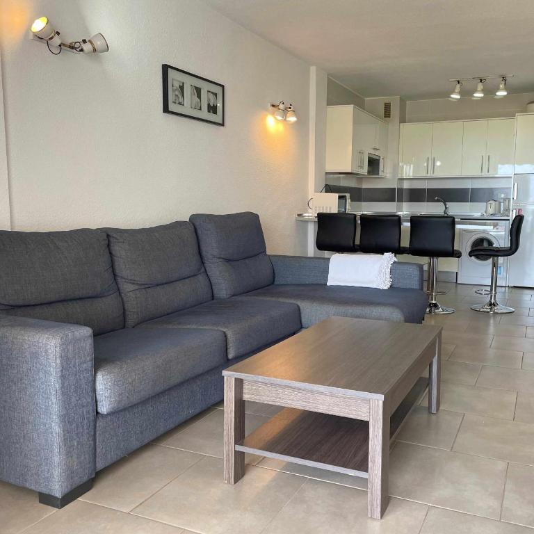 San Marino Los Cristianos Marcus Management - Apartamento - 8