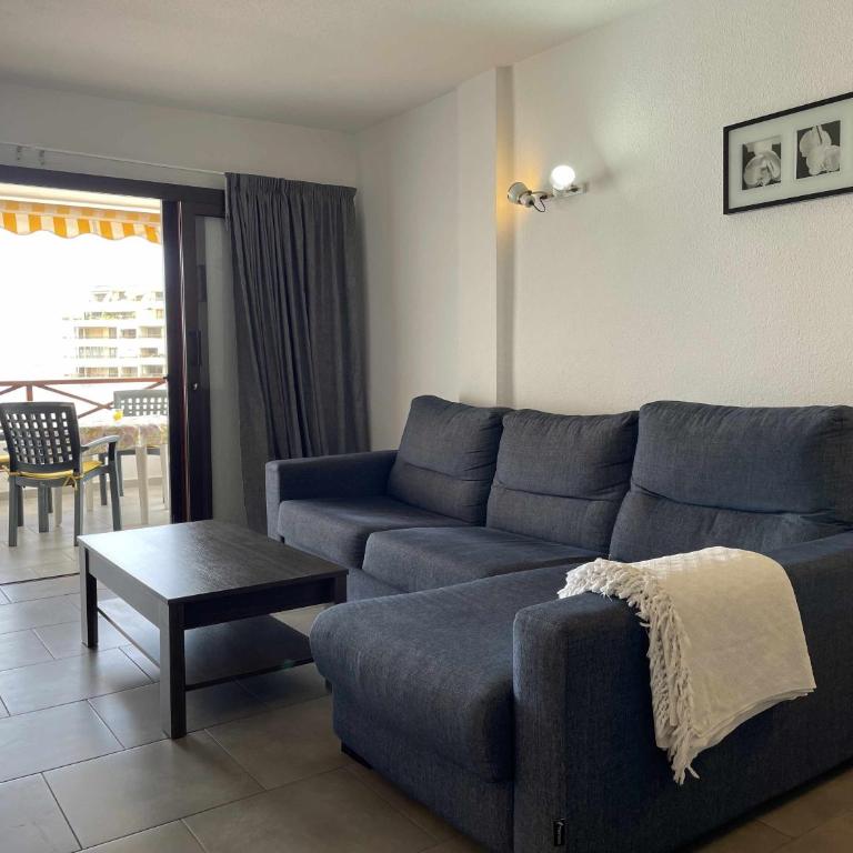 San Marino Los Cristianos Marcus Management - Apartamento - 11