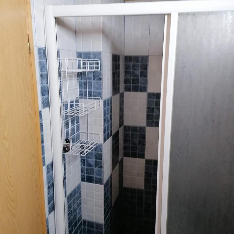 VILA 51 KOPAONIK CENTAR - Three-Bedroom Apartment - 14