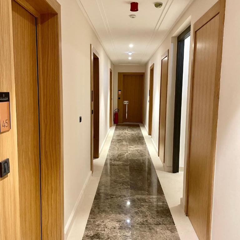 Casa Al Mare Residence Apartment Lena - Apartman sa 1 Spavaćom Sobom - 17