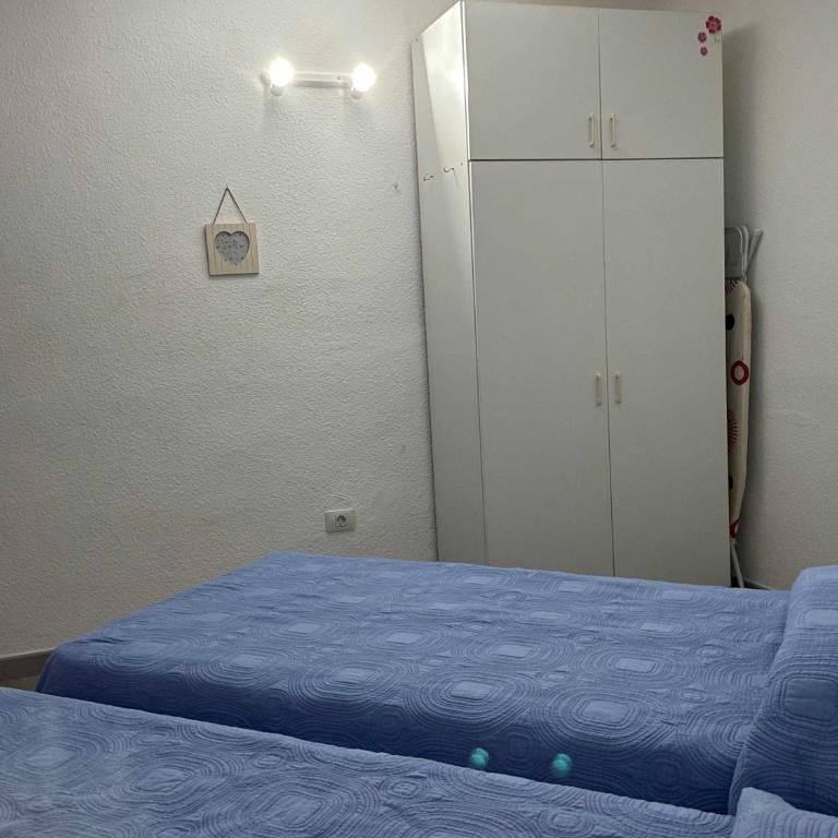 San Marino Los Cristianos Marcus Management - Apartamento - 20