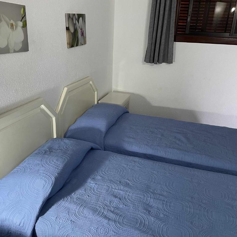 San Marino Los Cristianos Marcus Management - Apartamento - 22
