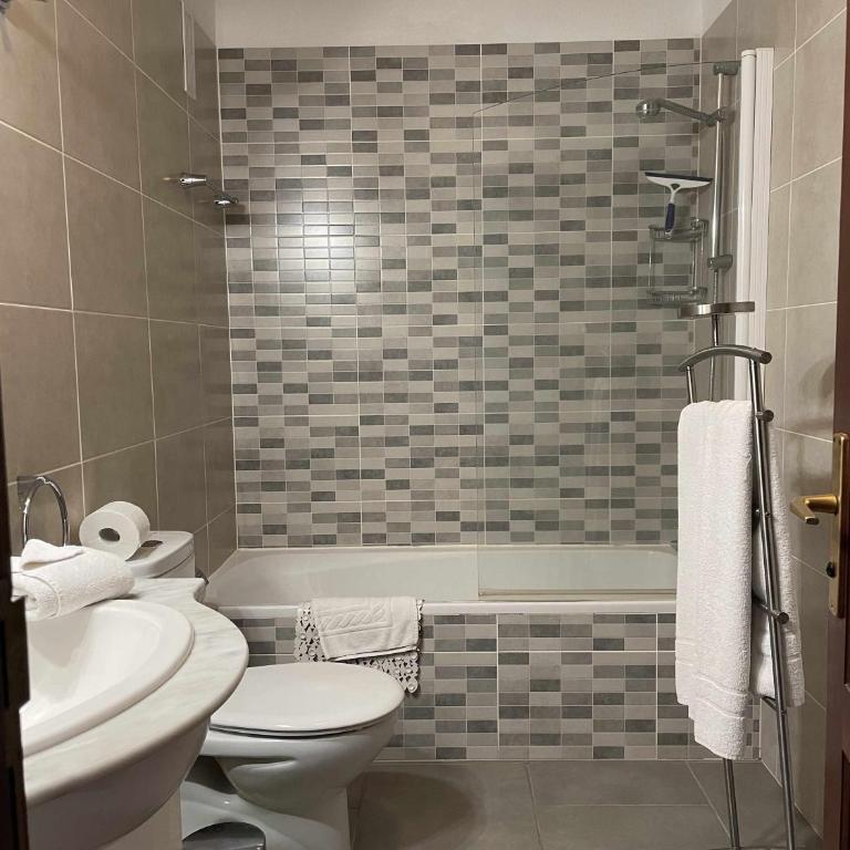 San Marino Los Cristianos Marcus Management - Apartamento - 29