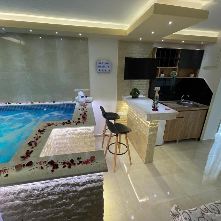 Apartments Pericic - Superior Apartman - 5