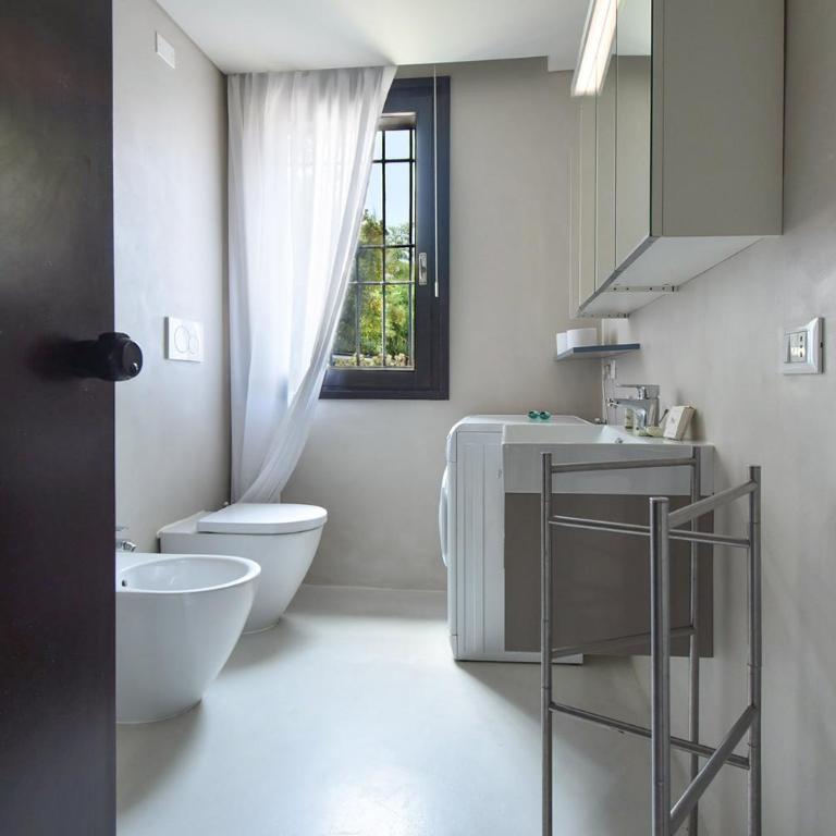 Welc-oM Casa Anna - Appartamento con 2 Camere da Letto - Via Seminario, 8 - 11
