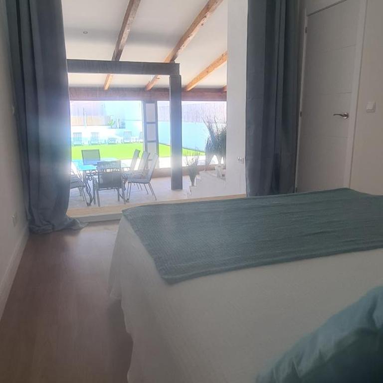 laPotrosa - Apartment - 54
