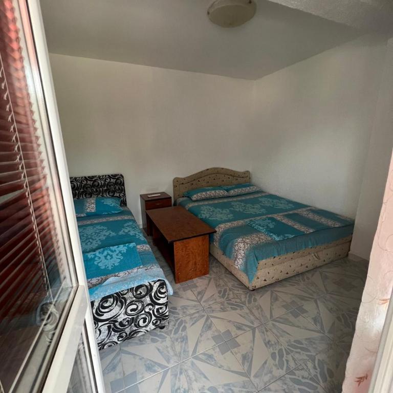 Villa Ajša - Two-Bedroom Apartment - 3