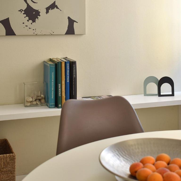 Welc-oM Casa Anna - Appartamento con 2 Camere da Letto - Via Seminario, 8 - 30