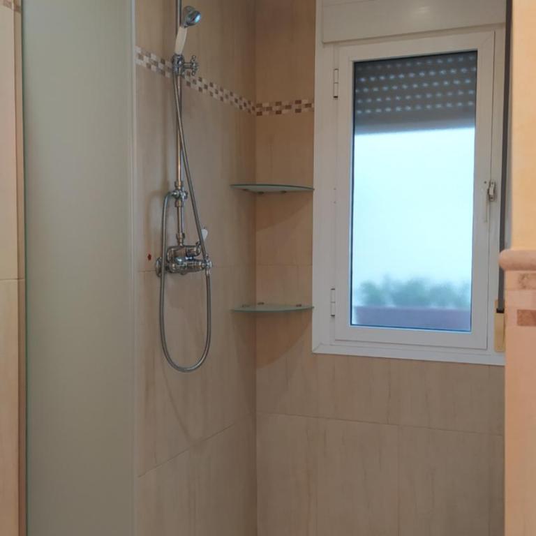 Sherryflat Laurel - Apartamento de 2 dormitorios - 29
