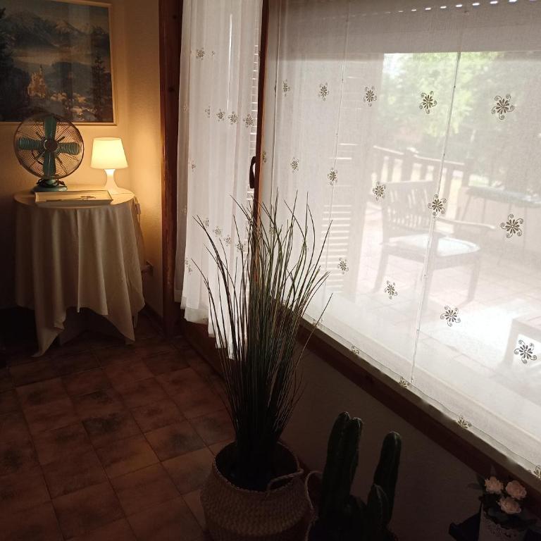ERIKA House Is Molas - Villa con 1 Camera da Letto - 49