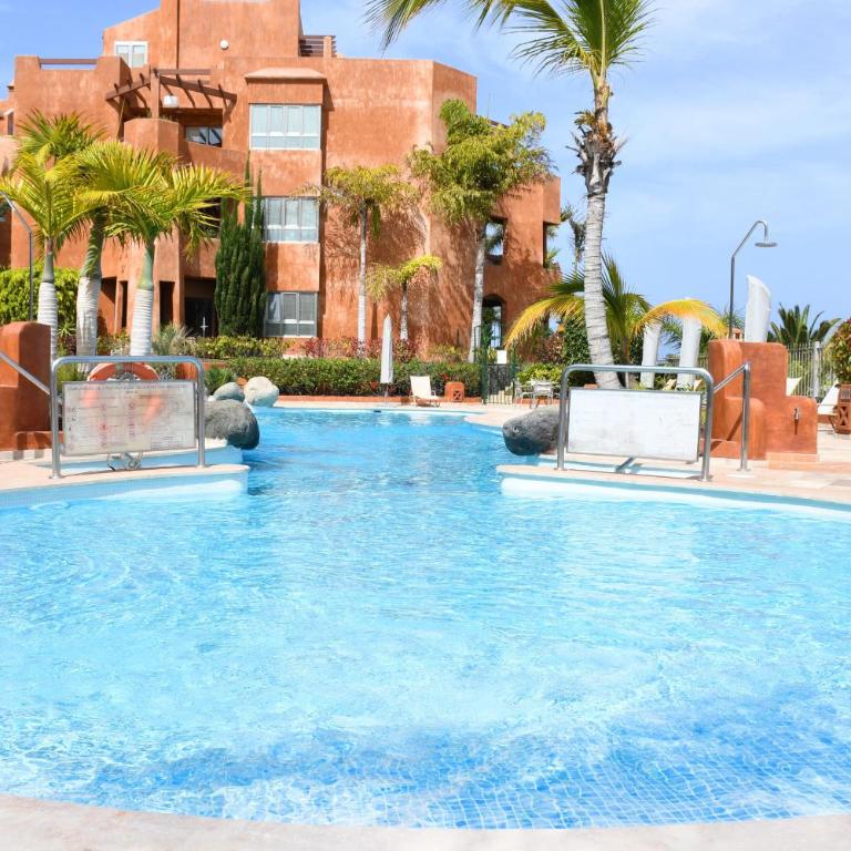 Alzaro 1-2 DELUXE SEA VIEW & JACUZZI 3B - Three-Bedroom House - 19