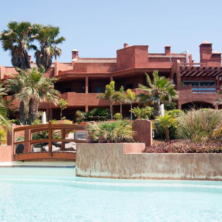 Alzaro 1-3 DELUXE SEA VIEW & JACUZZI 3B - Three-Bedroom House - 23
