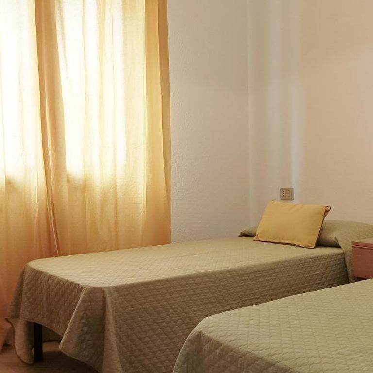 Soara Apartment - Appartamento con 2 Camere da Letto - 17