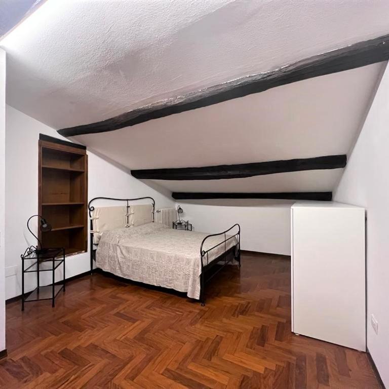 Palazzetto San Giovanni - In Front of the Baptistry - Appartamento con 3 Camere da Letto - 20