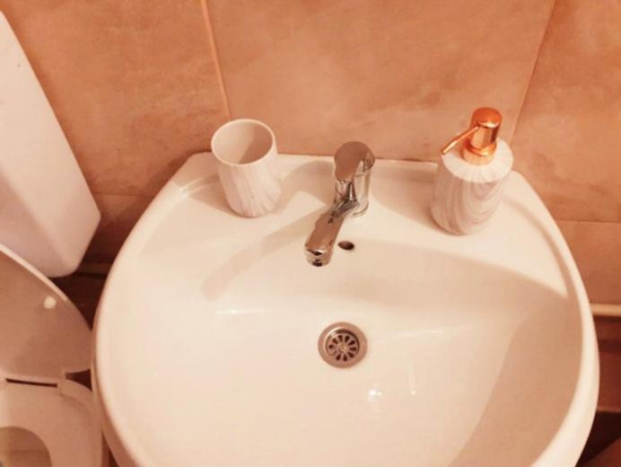 Apartman STARI GRAD - Apartman sa 1 Spavaćom Sobom - 14