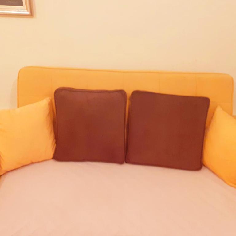 Apartman STARI GRAD - Apartman sa 1 Spavaćom Sobom - 8