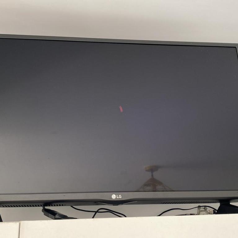 Estudio elegante y cálido - One-Bedroom Apartment - 11