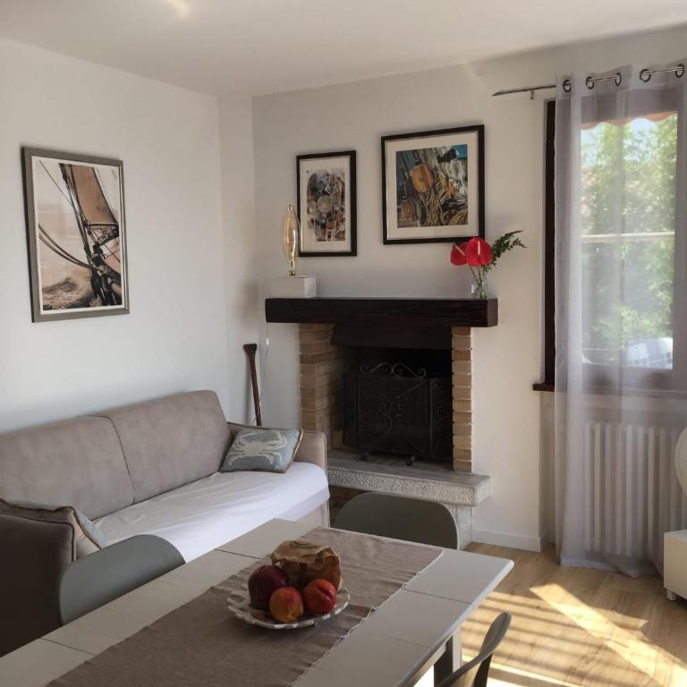 Dreaming Bardolino - Appartamento con Vista Lago - 5