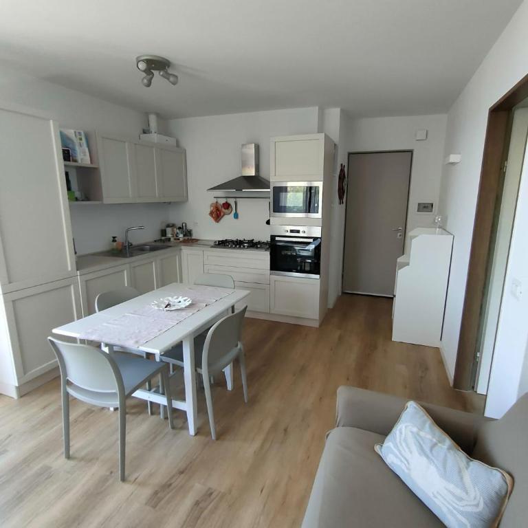 Dreaming Bardolino - Appartamento con Vista Lago - 14