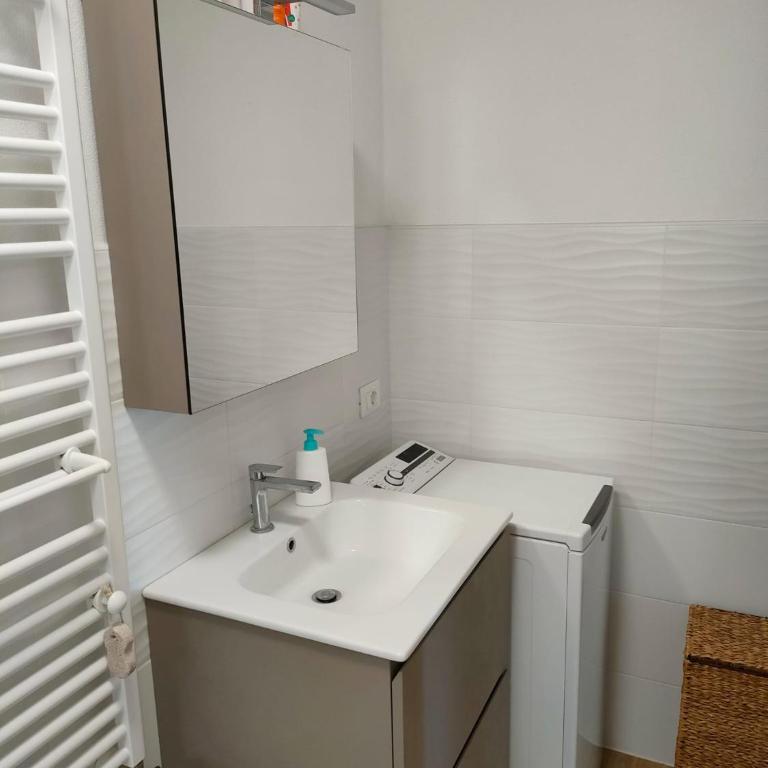 Dreaming Bardolino - Appartamento con Vista Lago - 15