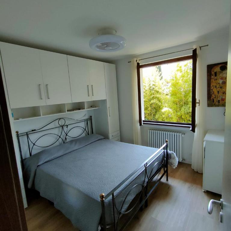 Dreaming Bardolino - Appartamento con Vista Lago - 19