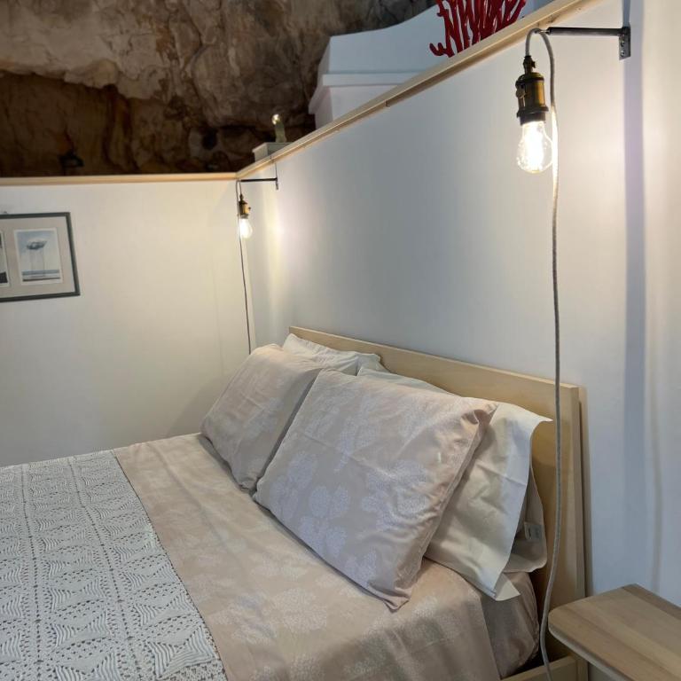 IL CORVO DI PIETRA - Casa Vacanze - 4