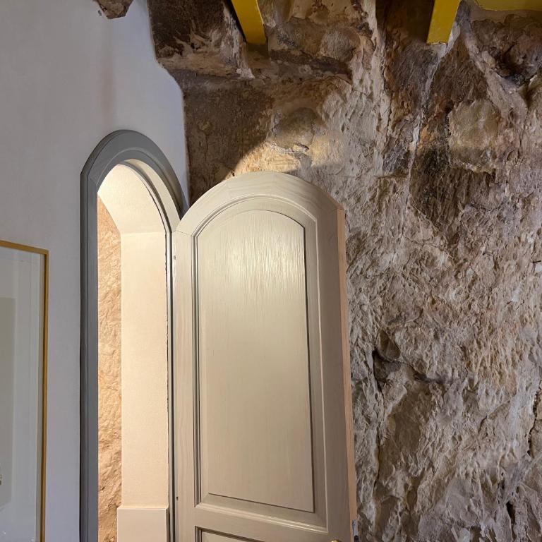 IL CORVO DI PIETRA - Casa Vacanze - 3