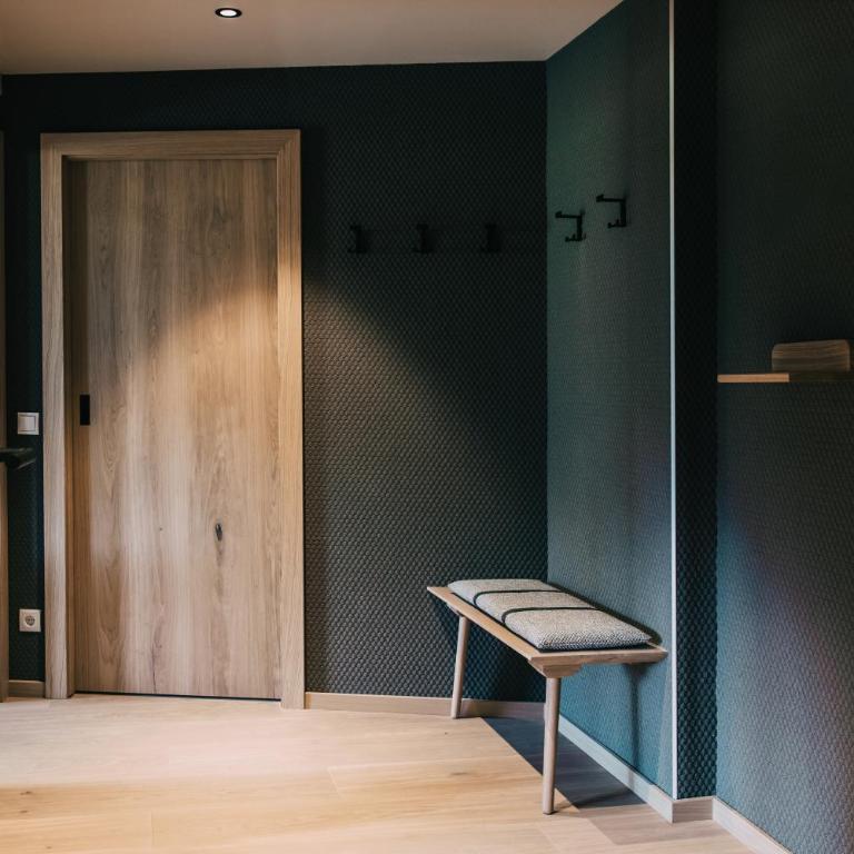 Hotel Schwaigerhof - Suite - 1
