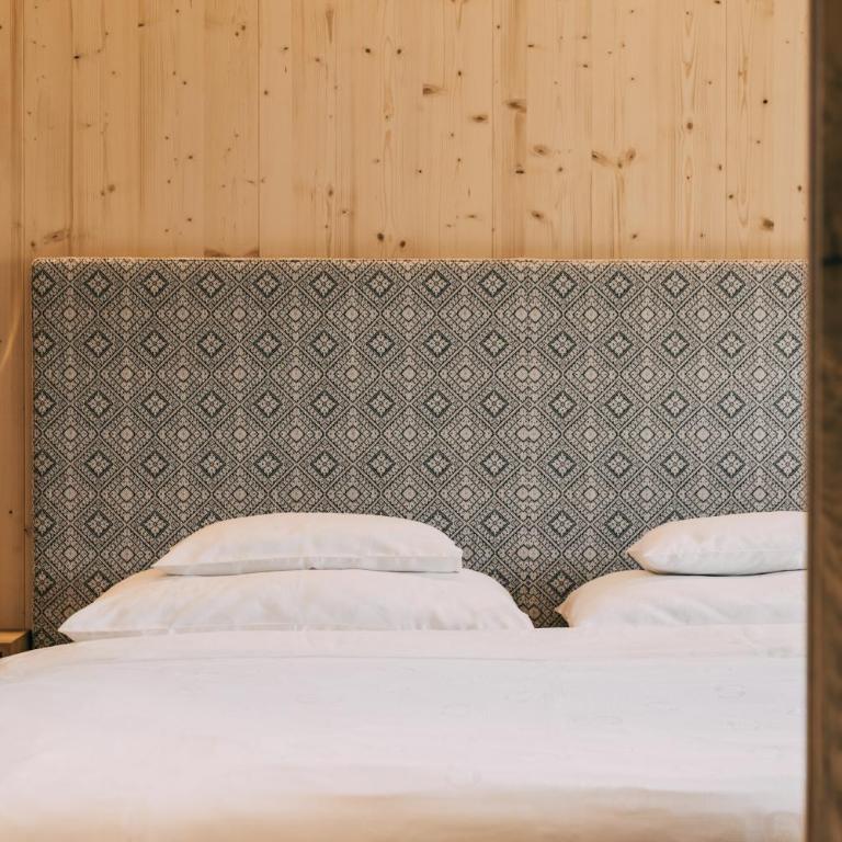 Hotel Schwaigerhof - Suite - 2