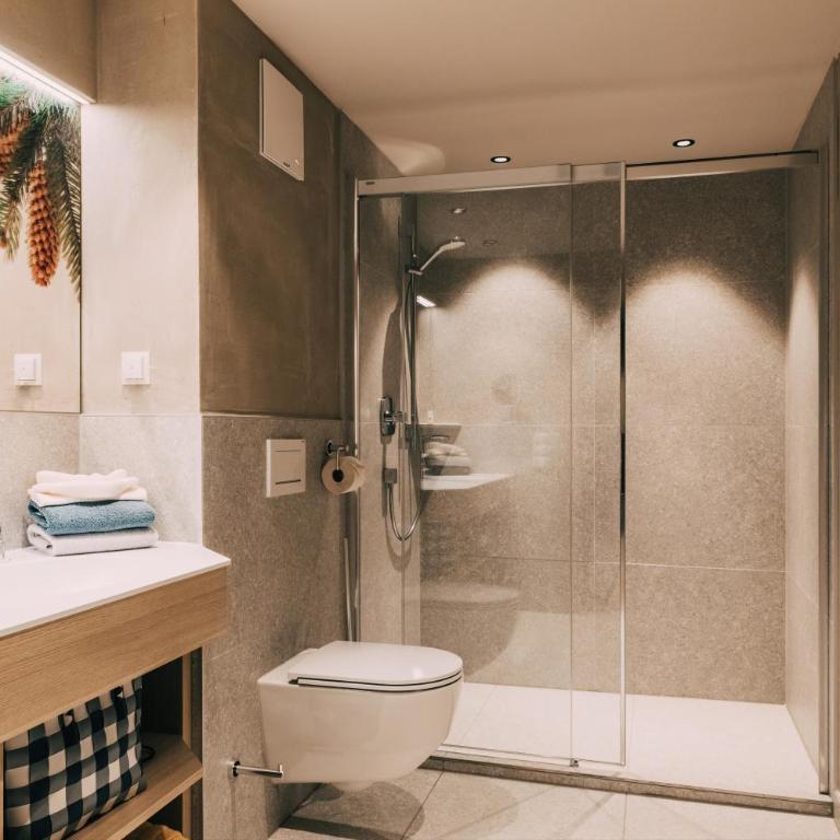 Hotel Schwaigerhof - Suite - 3