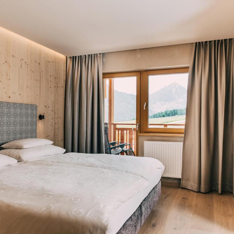 Hotel Schwaigerhof - Suite - 5