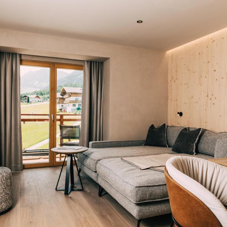 Hotel Schwaigerhof - Suite - 7