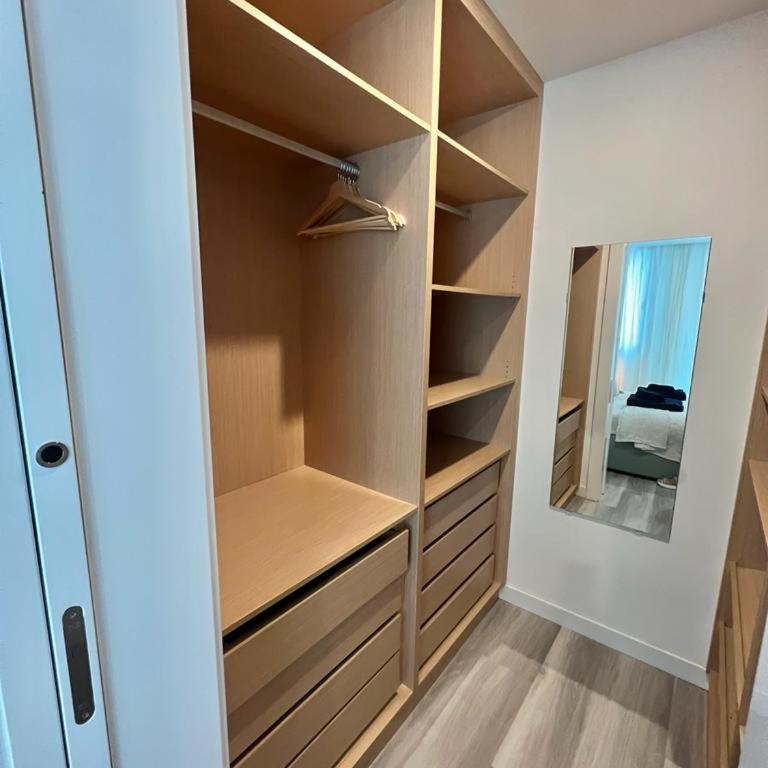 MedanoJoy1- 3 bedrooms- steps from Playa Chica- Balcony - Apartamento de 3 dormitorios - 17