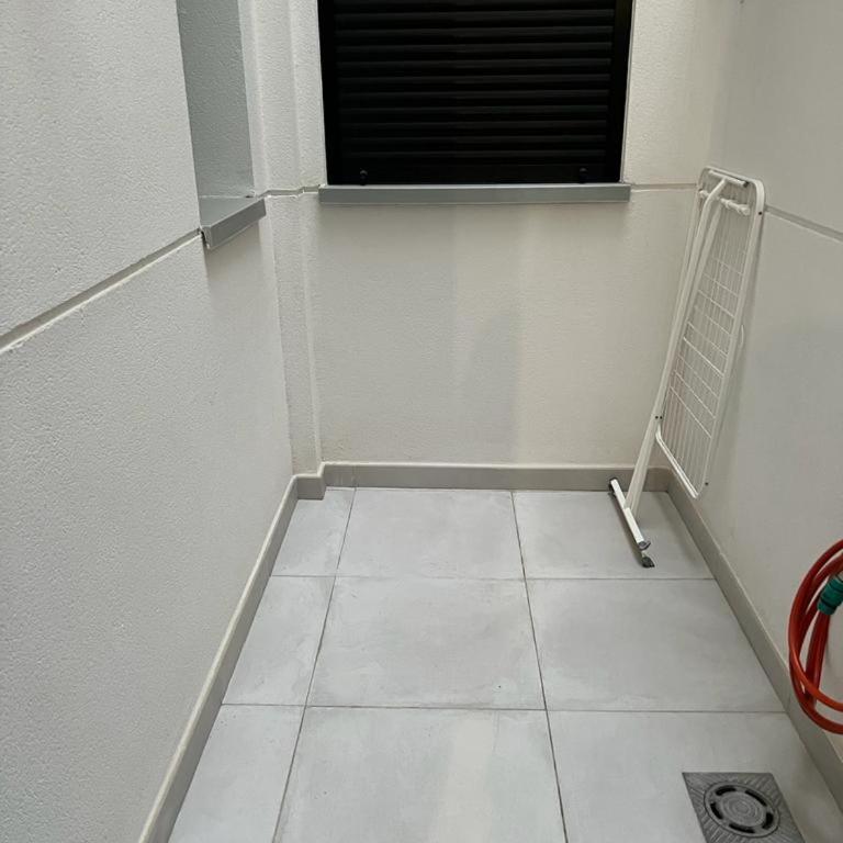 MedanoJoy1- 3 bedrooms- steps from Playa Chica- Balcony - Apartamento de 3 dormitorios - 24