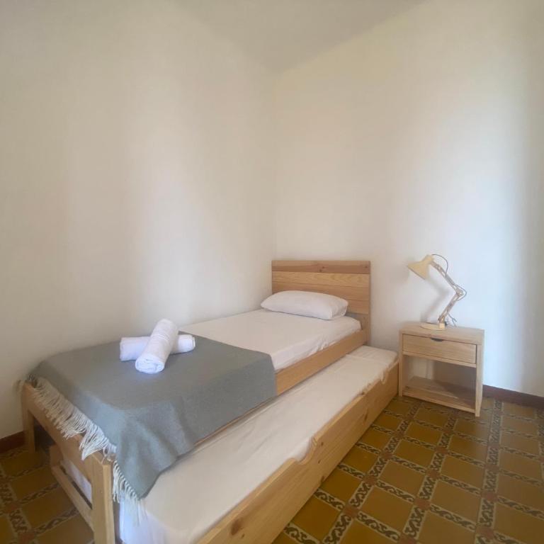 TarracoHomes, TH152 Apartment La Nau - Apartamento - 24