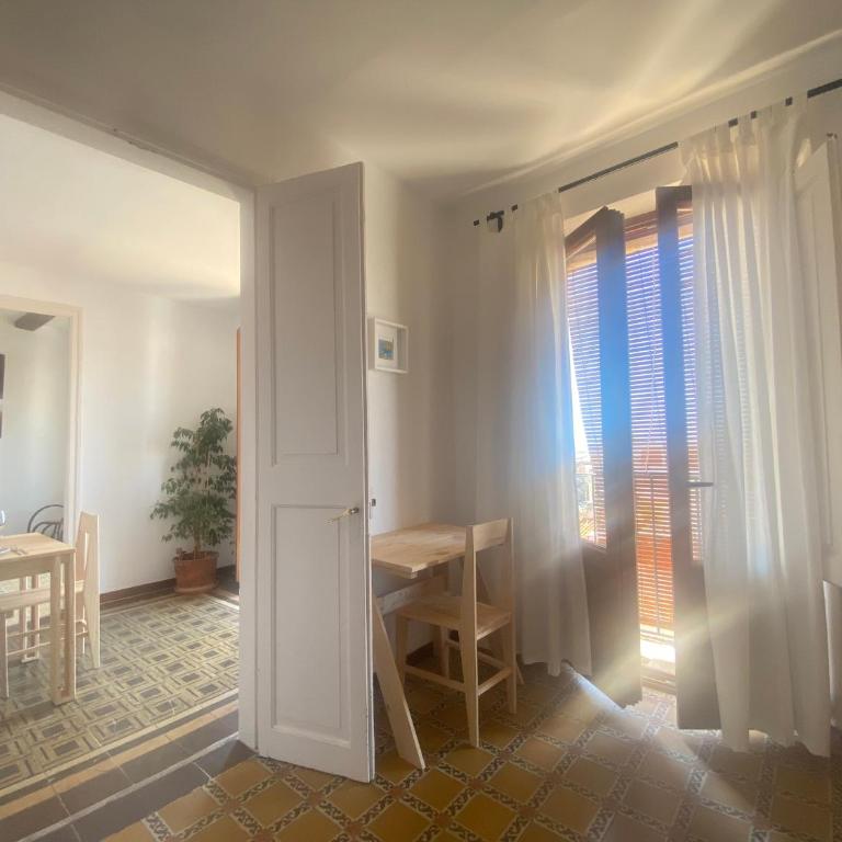 TarracoHomes, TH152 Apartment La Nau - Apartamento - 26