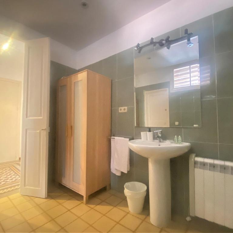 TarracoHomes, TH152 Apartment La Nau - Apartamento - 28