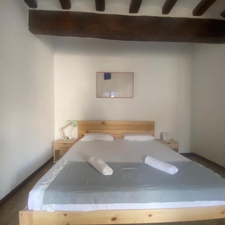 TarracoHomes, TH152 Apartment La Nau - Apartamento - 6