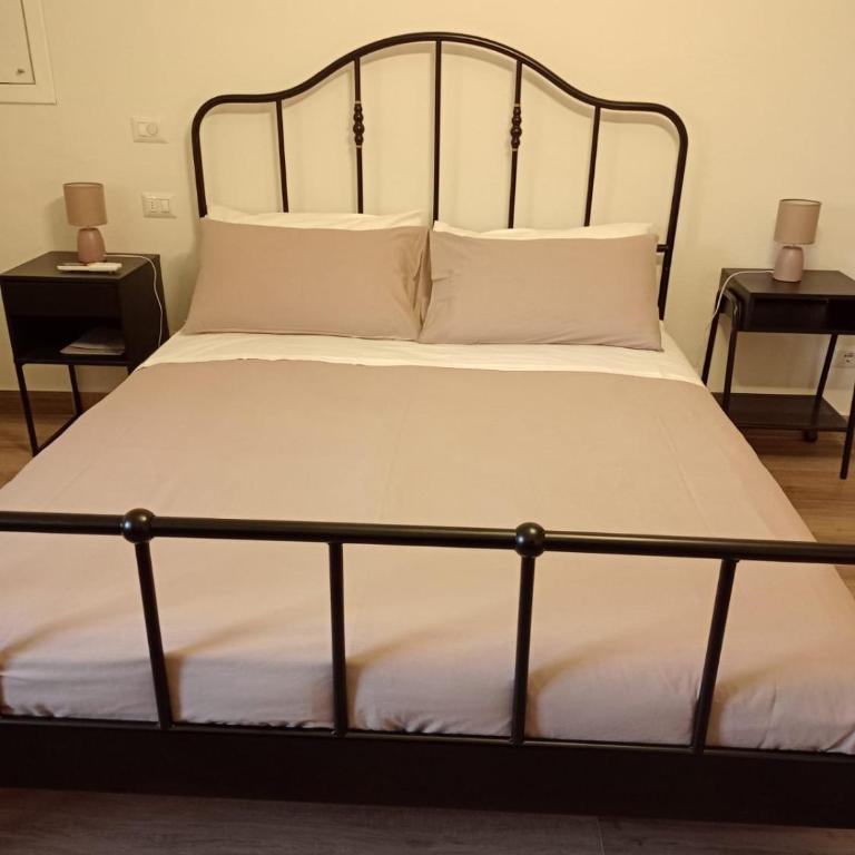 Sassaia11 - Casa con 3 Camere da Letto - 55