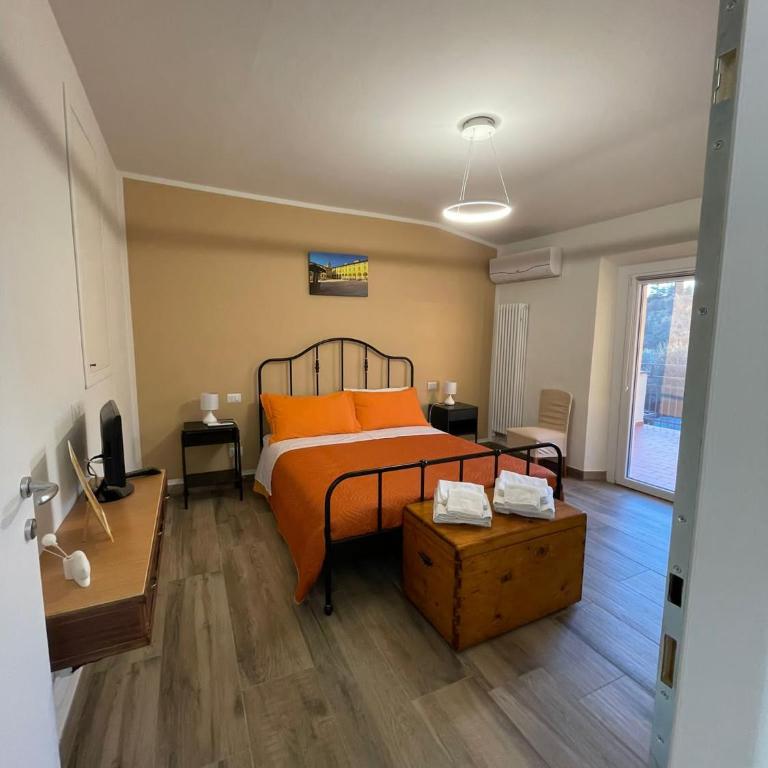 Sassaia11 - Casa con 3 Camere da Letto - 47