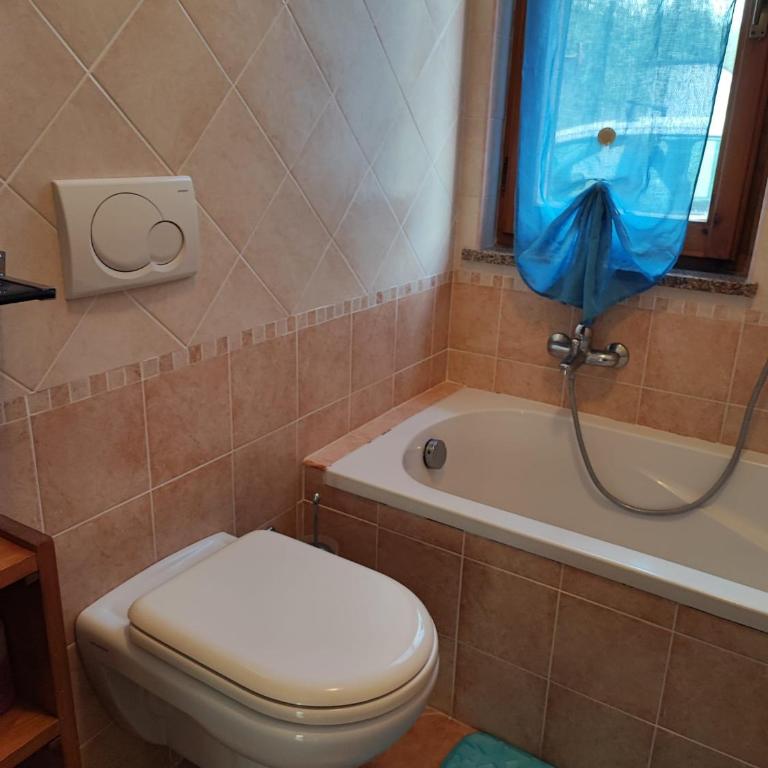CASA VACANZE DA NONNA MELA - Apartment - 11