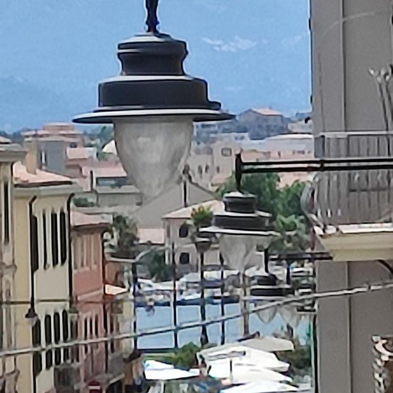 Tabula Apartments - Appartamento Monolocale - 7
