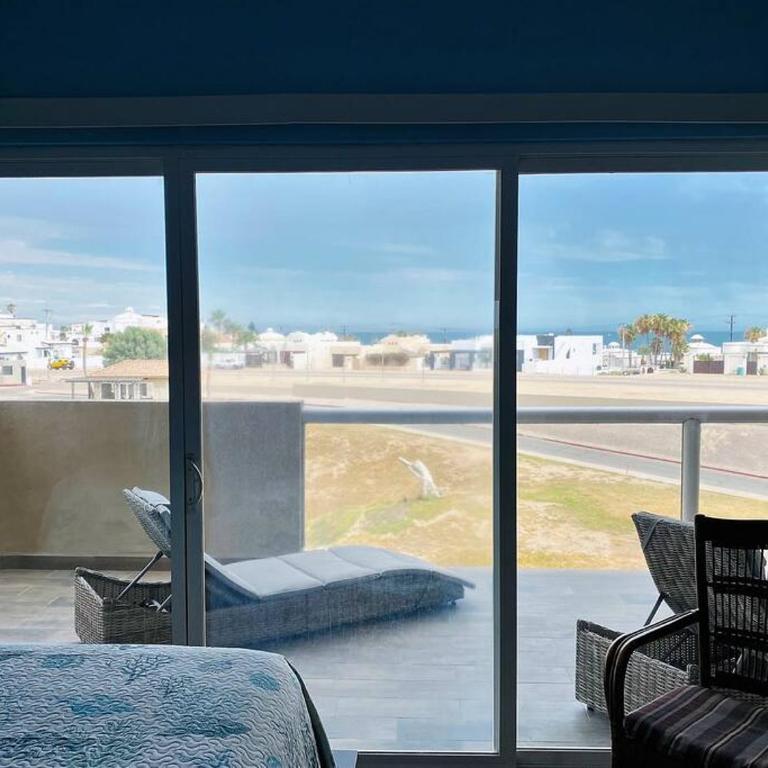 Beautiful Condo La Joya - Near Beach with Views - Apartamento de 2 dormitorios - 19