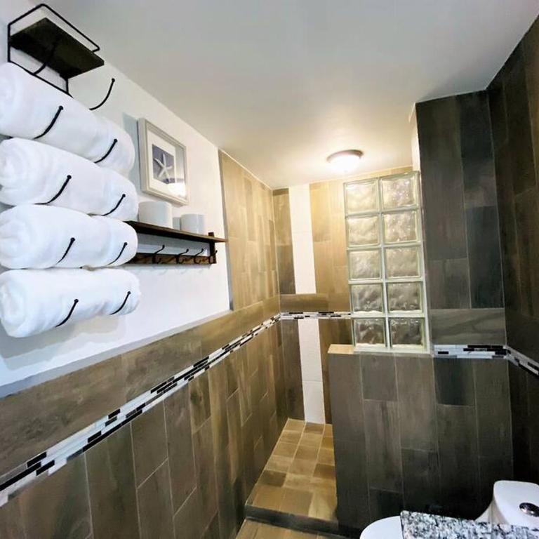 Beautiful Condo La Joya - Near Beach with Views - Apartamento de 2 dormitorios - 29