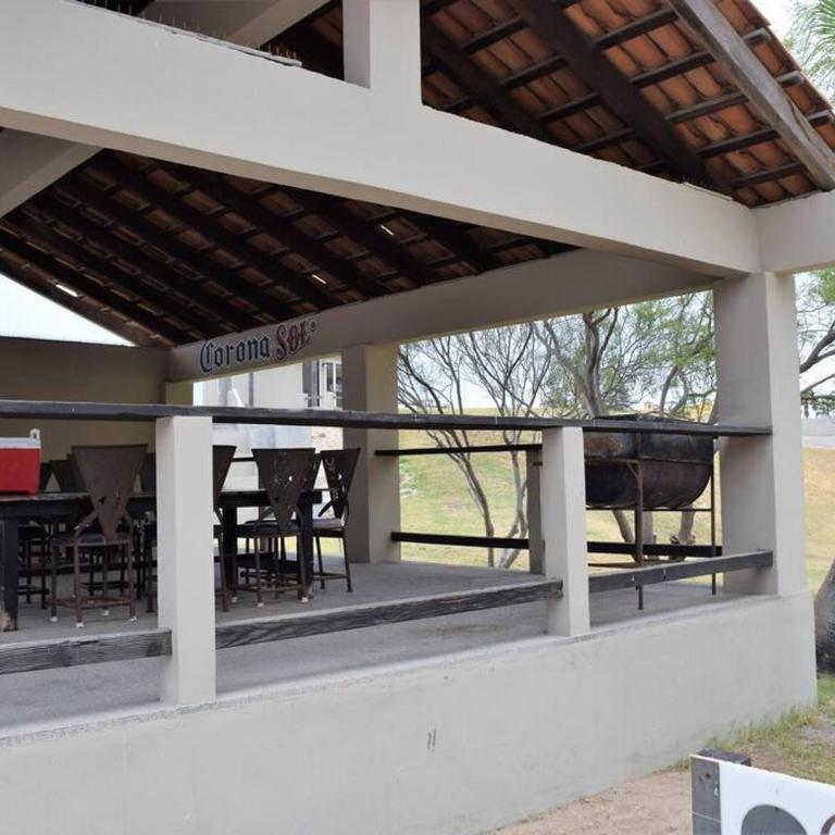 Beautiful Condo La Joya - Near Beach with Views - Apartamento de 2 dormitorios - 36